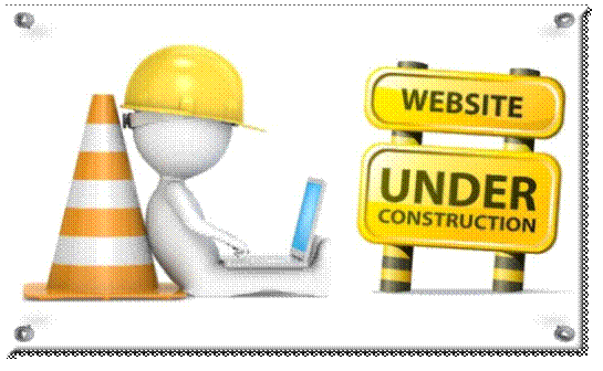 IC ASOLO  Sito Web in Costruzione